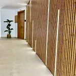 Balnea O Pazo