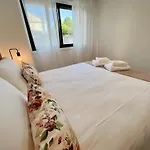Balnea O Pazo