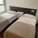 Apartamento Vacacional Peniscola