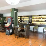 Hotel La Rad