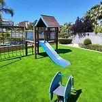 Paradise Village Port Aventuras