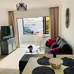Fredriks Apartamento Iguazu 3