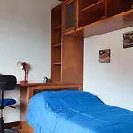 Casa Berely