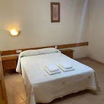 Hostal Jose Mari