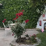 Los Suenos De Buendia