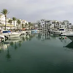 2197-Superb 2Bedrooms In Residence With Pool!
