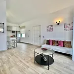 Casa Maita y Paito