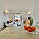 Casa Maita y Paito