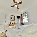 Casa Maita y Paito