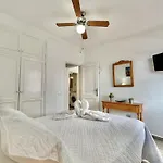 Casa Maita y Paito