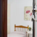 Apartamento Callao, La Graciosa