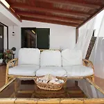 El Cortijo