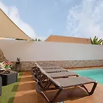 El Cortijo