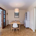 La Casa de Mamasita