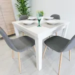 Appartement Entier