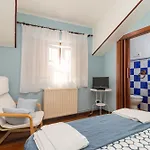 La Casa de Mamasita