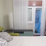 Viveiro Alquiler Vacacional