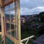 Viveiro Alquiler Vacacional