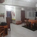 Viveiro Alquiler Vacacional