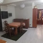 Viveiro Alquiler Vacacional