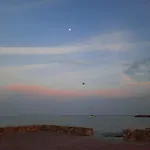Apartamento Frente Al Mar