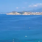 Verano Azul