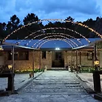 Zafiro lagunazo casa Diamante Riopar 5 Dorm 3 Baños Parque Natural Riomundo