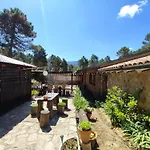 Zafiro lagunazo casa Diamante Riopar 5 Dorm 3 Baños Parque Natural Riomundo