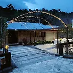 Zafiro lagunazo casa Diamante Riopar 5 Dorm 3 Baños Parque Natural Riomundo