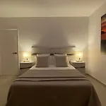 Apartaments L\'Arc
