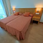 Apartamentos Marsil