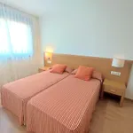 Apartamentos Marsil
