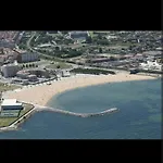 Playa A 100M Con Garaje