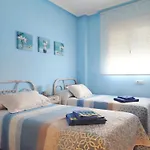 Casa Carla