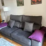 El Capricho de Bego