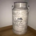 El Capricho de Bego