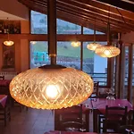 Taberna De Tresviso