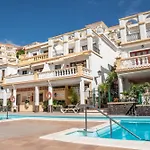 Hipnautic Vibes 1Br Apt W-Poolocean View Near Aqualand, Wifi, Netflix, Free Parking, 2 Pools Access