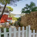 Casa Rural La Goleta