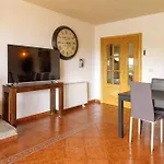 Casa Rural La Goleta