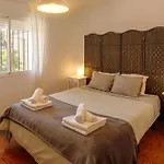 Casa Rural La Goleta