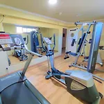 Apartamentos Marsil