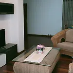 Apartamento De 4 Habitaciones En El Centro De Monforte