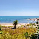 Espanatour LOS LEANDROS