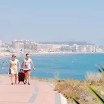 Espanatour LOS LEANDROS