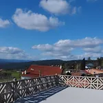 A Casa Do Avo