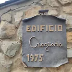 Inmocyma El Sarrau-Cerler
