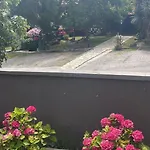 Casa Las Olas De Langre