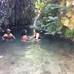 La Llar D\'aitana
