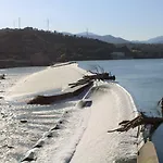 La Tenora